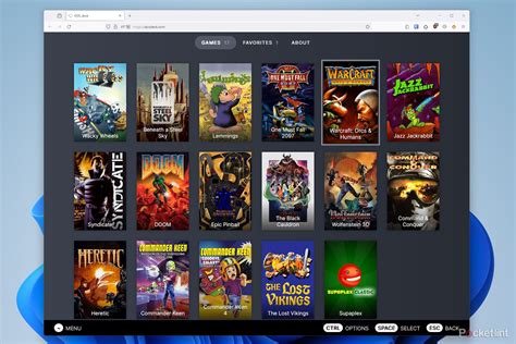 dos2deck|How I use DOS.